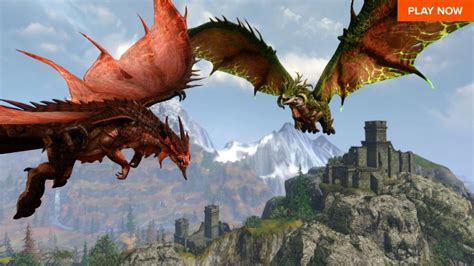 dragon spiele kostenlos downloaden